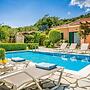 Villa Ventura