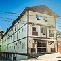 Hotel Serra Canela