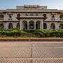 Nazarbagh Palace - Pura Stays
