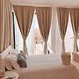 Regina Margherita B&B