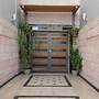 Fos'hat Al Aqaba Furnished Apartments
