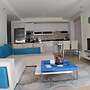 Ceymir Homes