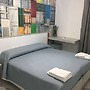 B&b Le due Costiere