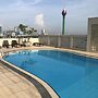 Hedges Court Residencies Town Hall- 2 Bed Room Apartment