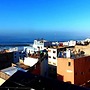 Yalah Surf - Hostel