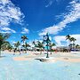 Lovers Key Resort 504