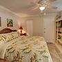 Beach & Tennis 1301