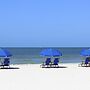 SW Cape Coral Vacation Home