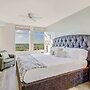Lovers Key Resort 901