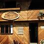 Hostal El Edén de Mindo