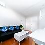 Takapuna Central Spacious & New Home