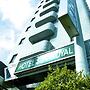 Hotel Sun Royal Utsunomiya