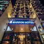 The Marron Hotel