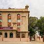 Ambience Gwalior