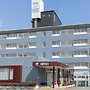 Business Hotel Heisei
