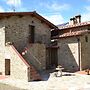 Il Cerro