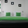 Eva Luxury Rooms & Apartments