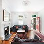 European Elegance in Darlinghurst