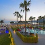 Voxx Marmaris Beach Hotel - Adult Only