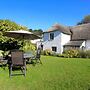 Perrymans Georgeham 3 bed / Sleeps 6