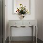Le Finestre Su Porta Carrese - Luxury Rooms