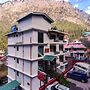 Hukam's Holiday Home