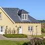 Roe Cottage