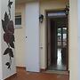 Residence le Rose