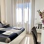 Ambasciatori B&B