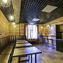 Hostels Rus - Leninskaya Sloboda