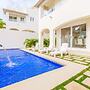 Casa Isla Bella by Skyrun