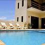 Casa Vaquero by Skyrun