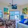 Casa Amor - 2 BD by Skyrun