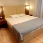 Kiriaki House