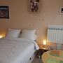 Studio 1 - Location de Vacances Obernai
