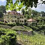 Rebenhaus Meißen