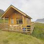 Sólbrekka Holiday Homes