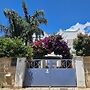 Villa Stella Maris