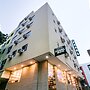 Hotel Pearl