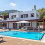Villa Krini Eleni