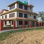 Chitwan Homestay