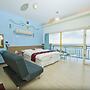 Yong Wong Hostel