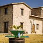 Agriturismo La Collina