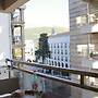 One bedroom Apartment Centar 10