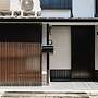 Higashiyama L1