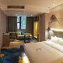 Lifu Hotel Shachong Metro Branch