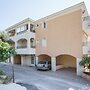 One bedroom M Przno