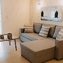 Best House Central Luxury Apartment