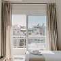 Best House Town View Apartment