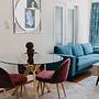 Best House Kapodistriou Psila Alonia